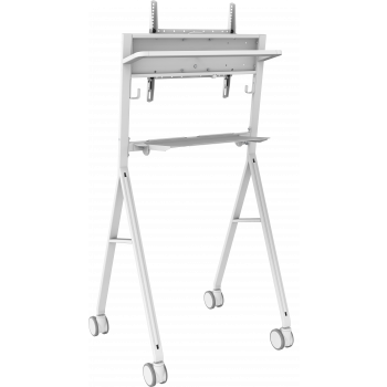 VFM-F10-WH_rear_angle.png
