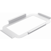 VFM-F10BATT.png