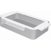 VFM-F10BATT_with_battery.png