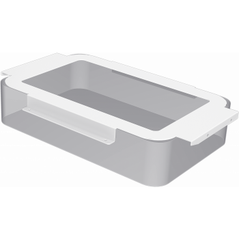 VFM-F10BATT_with_battery.png