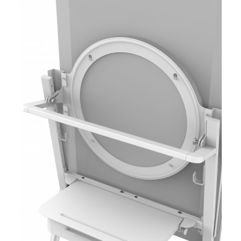 VFM-F10HALO_close_up.png