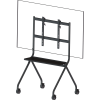 VFM-F12.png
