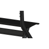 VFM-F12_cable_management.png