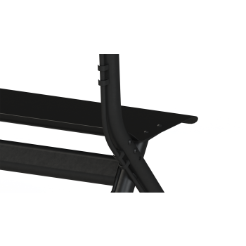 VFM-F12_cable_management.png