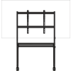 VFM-F12_front.png