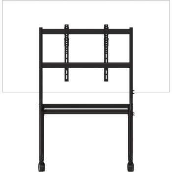 VFM-F12_front.png