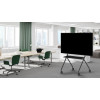 VFM-F12_scenario_meeting_room.jpg