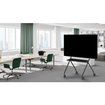VFM-F12_scenario_meeting_room.jpg