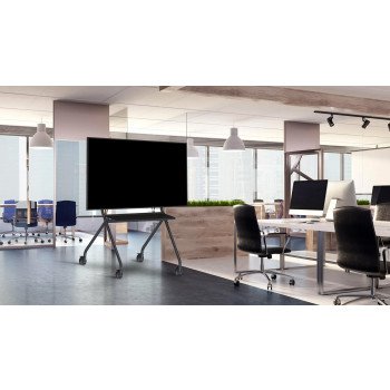 VFM-F12_scenario_office.jpg