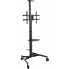 VFM-F20.png