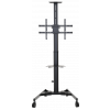 VFM-F20_front.png