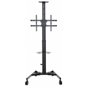 VFM-F20_front.png