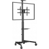 VFM-F20_front_angle.png