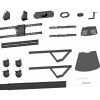 VFM-F20_parts.png
