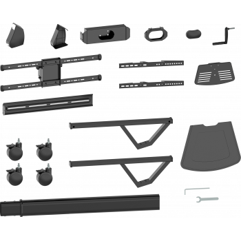 VFM-F20_parts.png