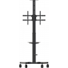 VFM-F20_rear.png