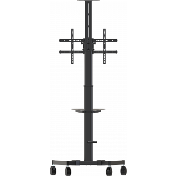 VFM-F20_rear.png