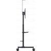 VFM-F20_side.png