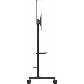 VFM-F20_side.png