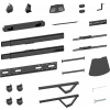 VFM-F25_PARTS.png