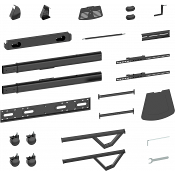 VFM-F25_PARTS.png