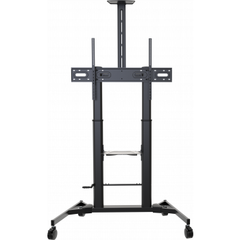 VFM-F25_front.png