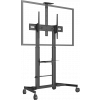 VFM-F25_front_angle.png