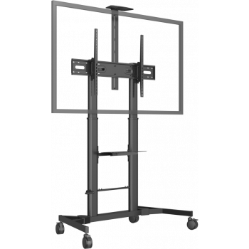 VFM-F25_front_angle.png