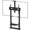 VFM-F25M_front_angle_wall_fix_w_display.png