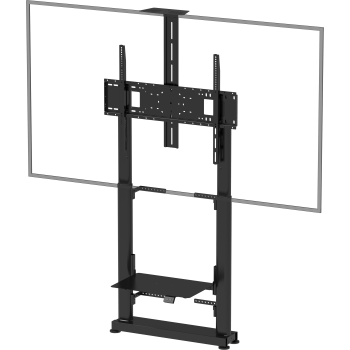 VFM-F25M_front_angle_wall_fix_w_display.png