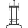 VFM-F26_front.png