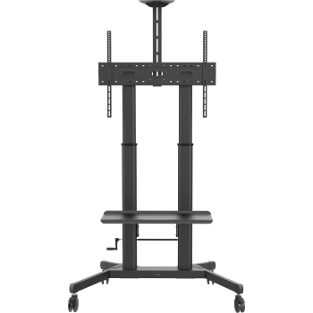 VFM-F26_front.png