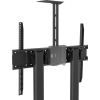 VFM-F26_media_player.png