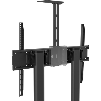 VFM-F26_media_player.png