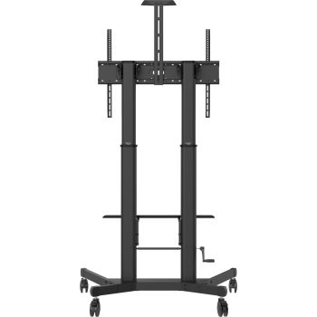 VFM-F26_rear.png