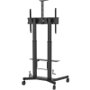 VFM-F26_rear_angle.png