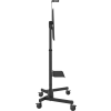 VFM-F26_side.png