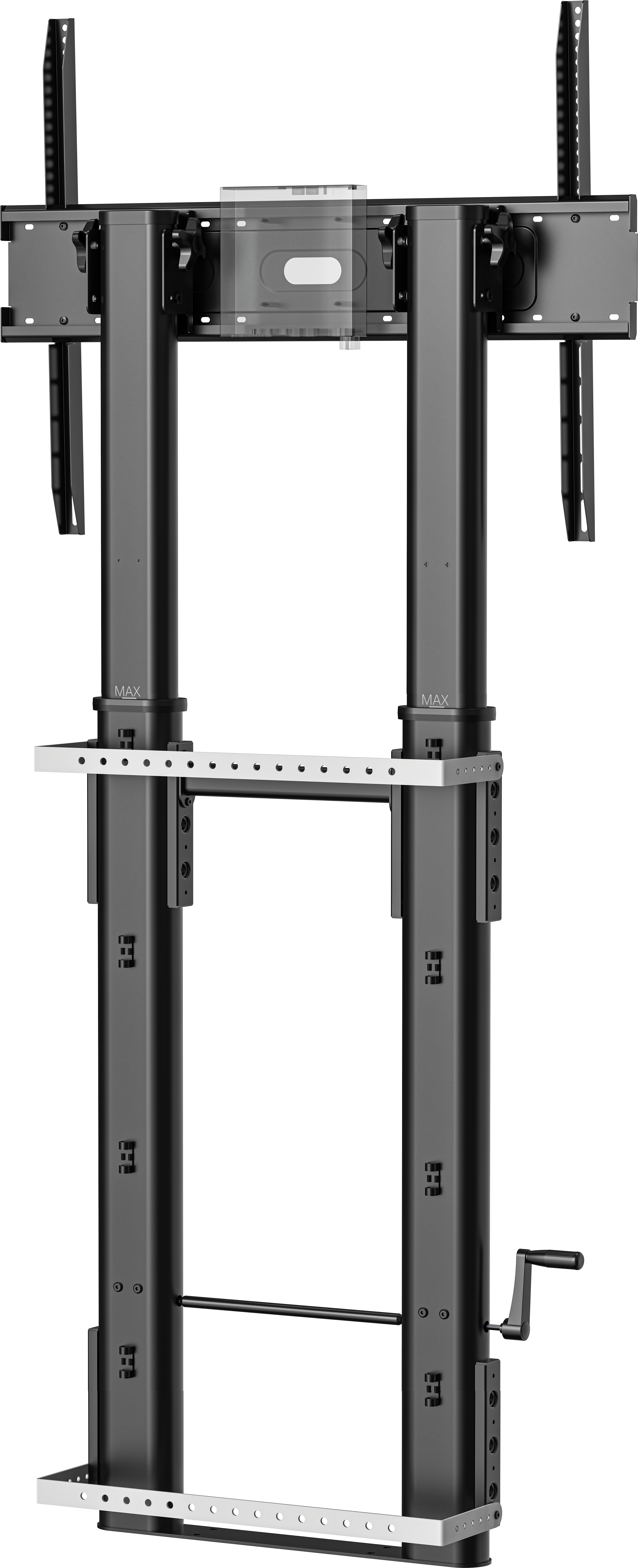 VFM-F26W_rear_angle.png