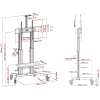 VFM-F27_dims.png