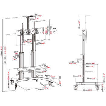 VFM-F27_dims.png