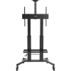 VFM-F27_front.png