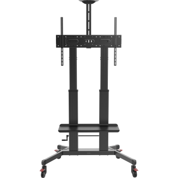 VFM-F27_front.png