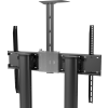 VFM-F27_media_player.png