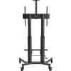VFM-F27_rear.png