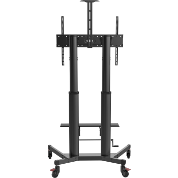 VFM-F27_rear.png