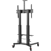 VFM-F27_rear_angle.png