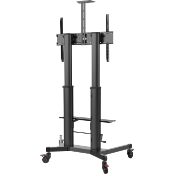 VFM-F27_rear_angle.png
