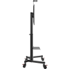 VFM-F27_side.png
