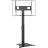 VFM-F30-FP_menu.png