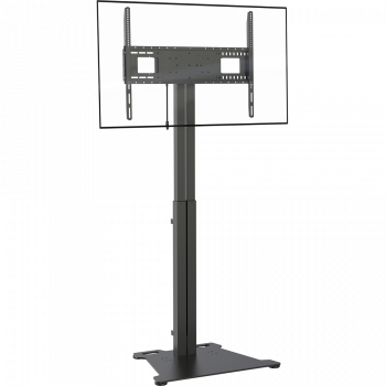 VFM-F30-FP_menu.png